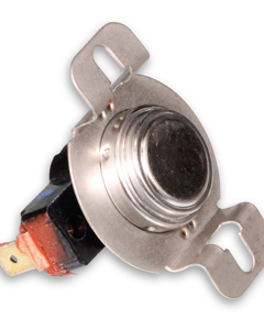 Safety thermostat f/JetMaster BGH50/BGH100